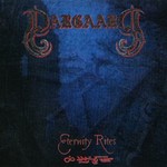 DARGAARD