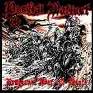 BESTIAL WARLUST