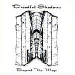 DREADFUL SHADOWS