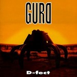GURD