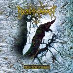 BORKNAGAR
