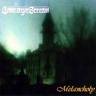 CEMETERY OF SCREAM