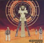 ELECTRIC WIZARD ELECTRIC WIZARD