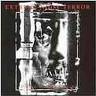 EXTREME NOISE TERROR