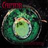 CAPTOR