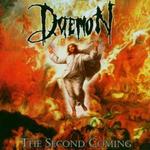 DAEMON