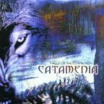 CATAMENIA
