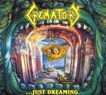 CREMATORY