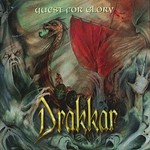DRAKKAR DRAKKAR