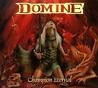 DOMINE DOMINE
