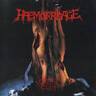 HAEMORRHAGE