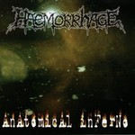HAEMORRHAGE