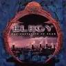 ELEGY ELEGY
