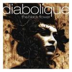 DIABOLIQUE