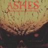 ASHES