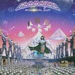 GAMMA RAY