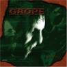 GROPE GROPE