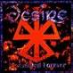 DESIRE