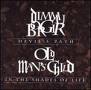DIMMU BORGIR & OLD MAN�S CHILD