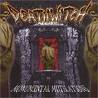DEATHWITCH