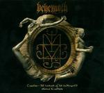 BEHEMOTH