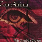 CON ANIMA