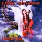 COAL CHAMBER