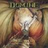 DOMINE DOMINE