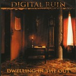 DIGITAL RUIN DIGITAL RUIN