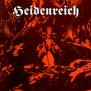 HEIDENREICH HEIDENREICH