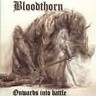 BLOODTHORN