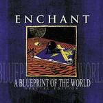 ENCHANT ENCHANT