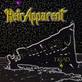 HEIR APPARENT HEIR APPARENT