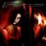 ETERNAL TEARS OF SORROW