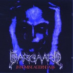DARGAARD