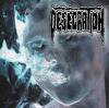 DESECRATION