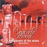 CONCERTO MOON