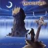 CONCERTO MOON