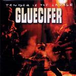 GLUECIFER