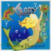 GLORY GLORY