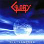 GLORY GLORY