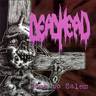 DEAD HEAD