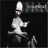 CHAOSTAR