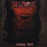 HELLSTORM