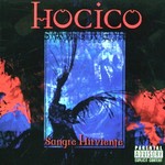 HOCICO HOCICO