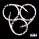 DEICIDE