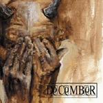 DECEMBER