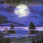 GARDEN OF SHADOWS