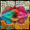 ETERNAL ELYSIUM