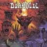 DIABOLIC DIABOLIC